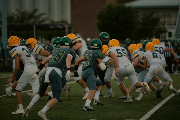 ¿Cuáles son las mejores técnicas para hacer que la ropa dure más?