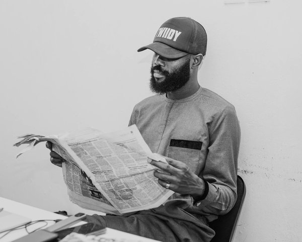 ¿Qué consideraciones fiscales específicas existen para los inversores extranjeros?