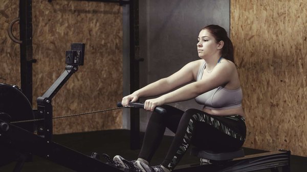 ¿Cuál es el mejor método para desarrollar tu resistencia para el ciclismo?