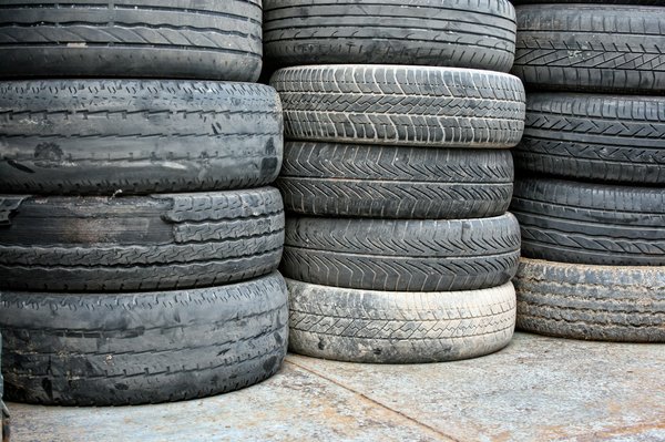 ¿Cuál es el impacto de los eventos globales en los mercados inmobiliarios locales?