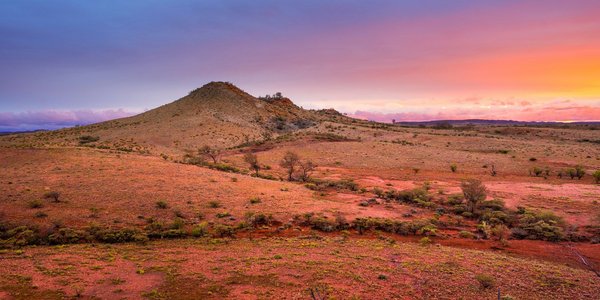 ¿Cómo realizar una gestión del cambio efectiva en las organizaciones?