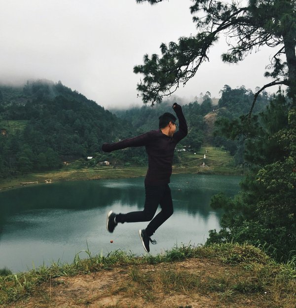 ¿Cómo organizar un viaje memorable con un presupuesto limitado?